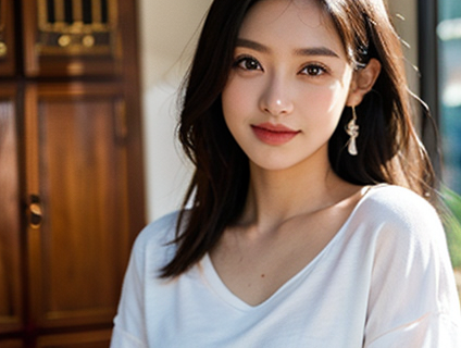 现代社交方式：情感表达与酒吧文化